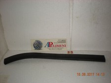 0728771 1405031 spoiler usato  Gioia Tauro
