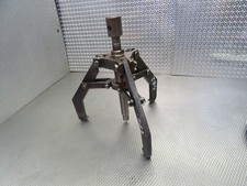 Arm abzieher außenabzieher gebraucht kaufen  Sangerhausen