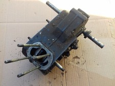 Bas moteur motobecane d'occasion  Mayet