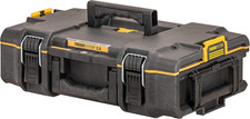 Organizador ds166 toughsystem usato  Roma