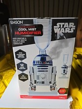 Disney star wars for sale  West Palm Beach