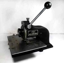 Schmidt marking metal for sale  Royal Oak
