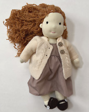 Blissfulpixie redhead handmade for sale  Miami