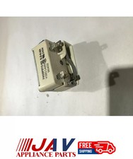 Whirlpool admiral maytag for sale  USA