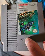 Nintendo nes spiel gebraucht kaufen  Hoya