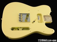 American performer fender d'occasion  Expédié en Belgium