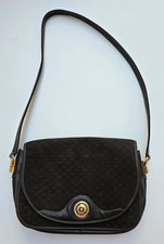 Borsa gucci vintage usato  Milano