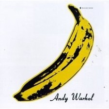 Velvet underground nico usato  Italia