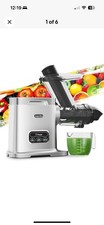 New aeitto slow for sale  Sebastian