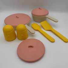 step 2 pretend kitchen for sale  Cassopolis