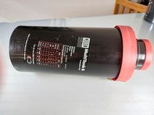 Jobo cuve 2850 d'occasion  Rubelles
