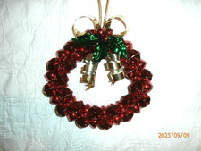 Jingle bells christmas for sale  Ottawa