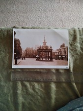 Antique photograph beverley for sale Antique photograph beverley for sale  SELBY