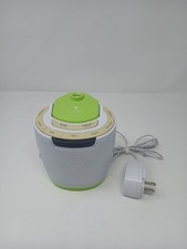 Homedics baby lullaby for sale  Dallas