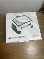 Eschenbach visolux plus gebraucht kaufen  Berlin