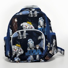 Star wars kids for sale  San Antonio