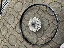 Rodi tryp mtb gebraucht kaufen  Frickenhausen