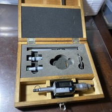 Mitutoyo holtest digital for sale  New Port Richey