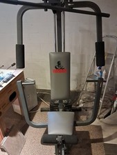 weider home 2980 gym x for sale weider home 2980 gym x for sale Manitowoc