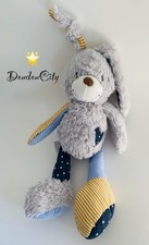 4976 33cm doudou d'occasion  Hazebrouck