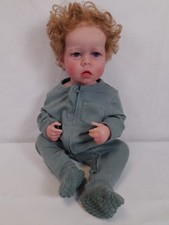 Anatomically correct blonde for sale  KIDDERMINSTER