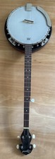 Ozark 2105g string for sale  BASILDON