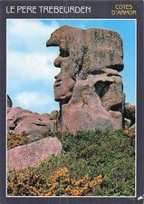 Trebeurden cote granit d'occasion  France