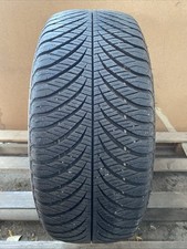 215 r17 94v for sale  BASILDON