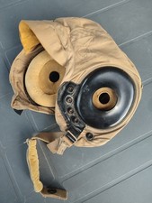 Bonnet vol usaaf d'occasion  Voulx