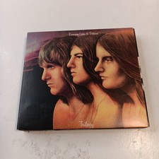 Elp trilogy 5.1 for sale  Des Moines