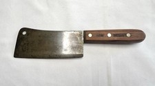 dexter cleaver knife for sale dexter cleaver knife for sale Frisco