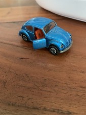 Siku vw1300 käfer gebraucht kaufen  Düren