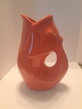 Gurgle pot coral for sale  Leesburg