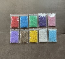 5000 hama midi gebraucht kaufen  Zossen