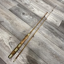 Vintage conolon garcia for sale  Blue Springs