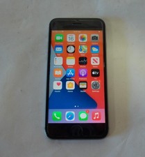 Apple iphone a1633 for sale  Houston