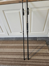 Sonik spod marker for sale  STOKE-ON-TRENT