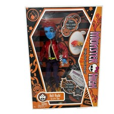 Mattel monster high for sale  Beaverton
