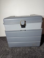 Plano guide series for sale  Schofield