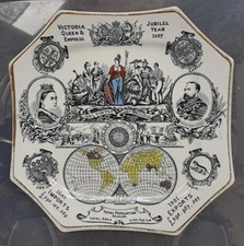 Queen victoria golden for sale  PLYMOUTH