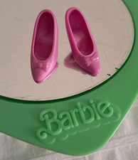 Anni scarpe bow usato  Caltagirone
