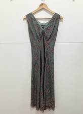 Nancy mac kristen for sale  TREGARON