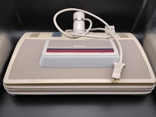 Nutone electric motorized for sale  Saint Anne