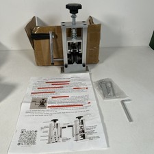 Electric manual wire for sale  Suffolk