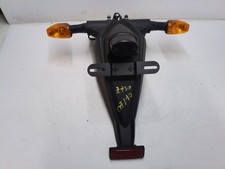 Kawasaki 750 2007 usato  Chignolo Po