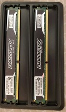 Ballistic sport vlp for sale  Havelock