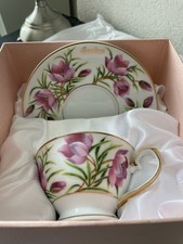 Leonardo collection cup for sale  MANSFIELD