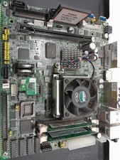 Project coin main for sale  BOSTON