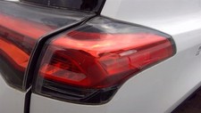Passenger tail light for sale  Denver