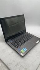 Toshiba satellite e45w for sale  Peoria